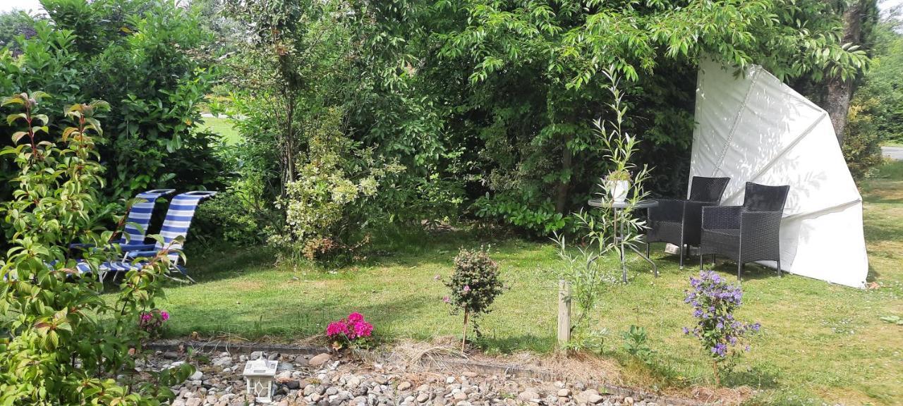 Bakhuis Gehele Woning * Apeldoorn